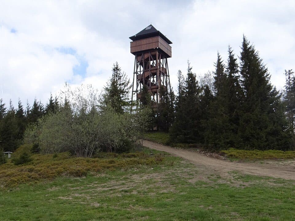 Lubań — zdjęcie 2