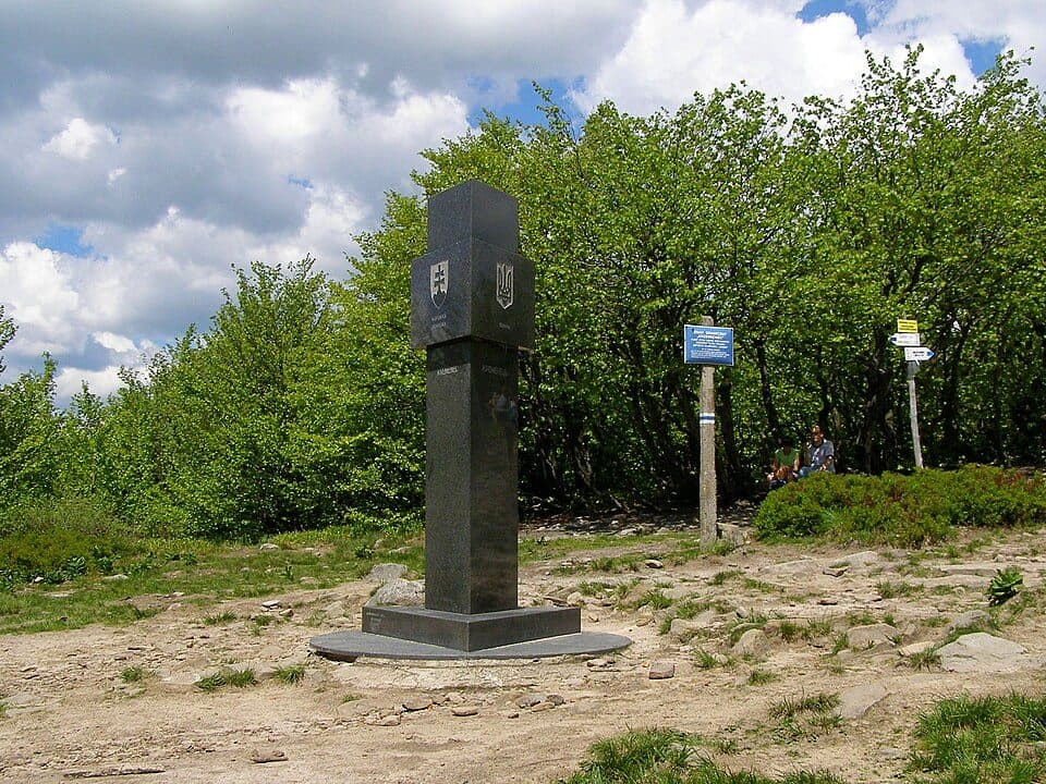 Krzemieniec