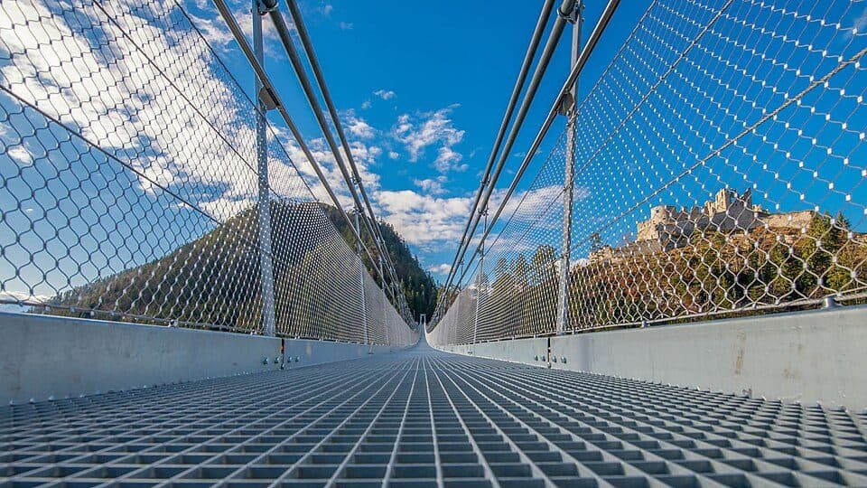Highline179 — zdjęcie 3