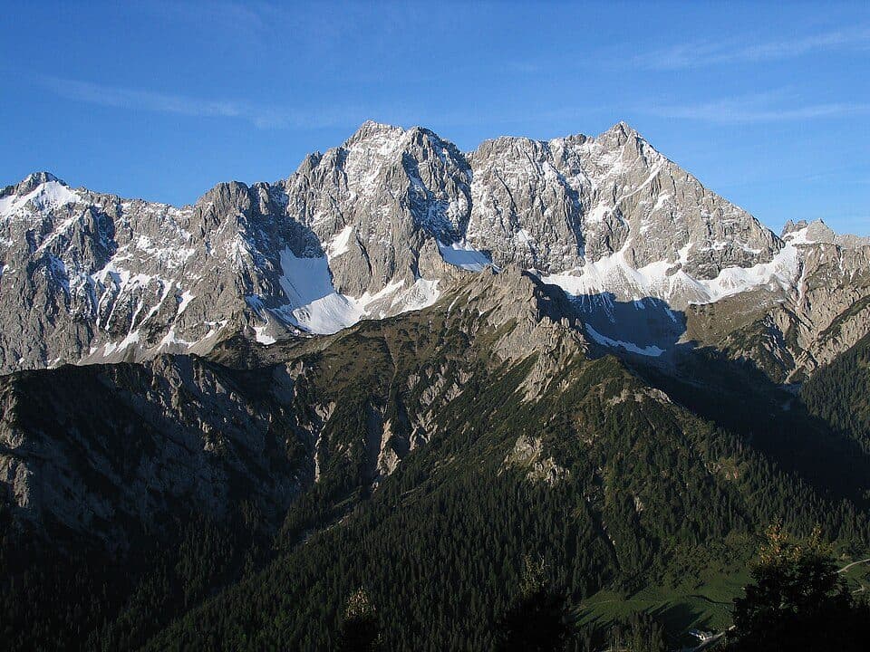 Wörner — zdjęcie 3