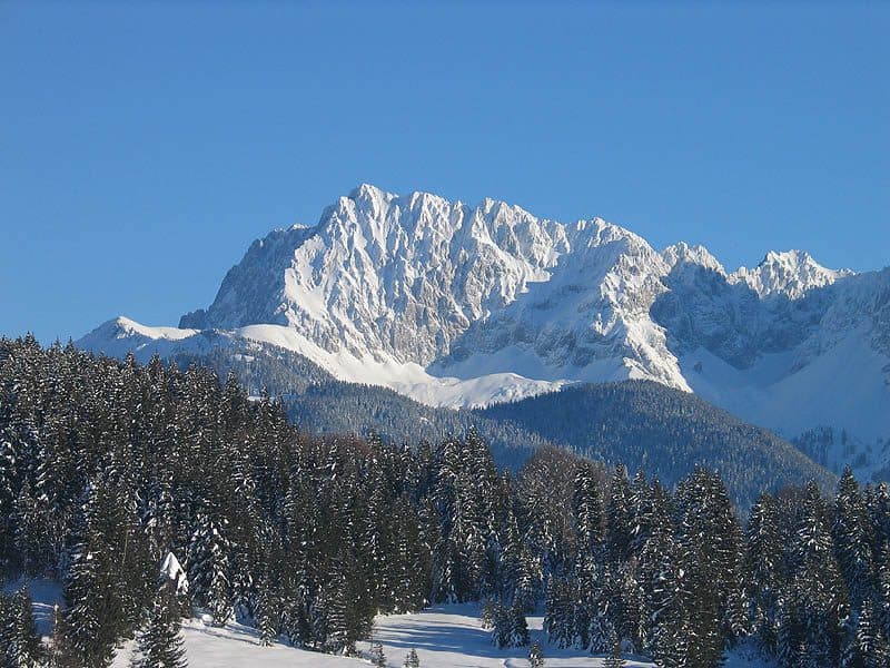 Wörner