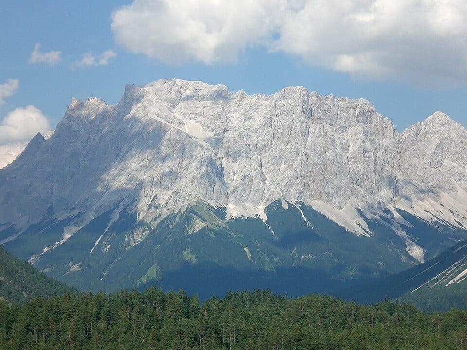 Wetterwandeck — zdjęcie 2