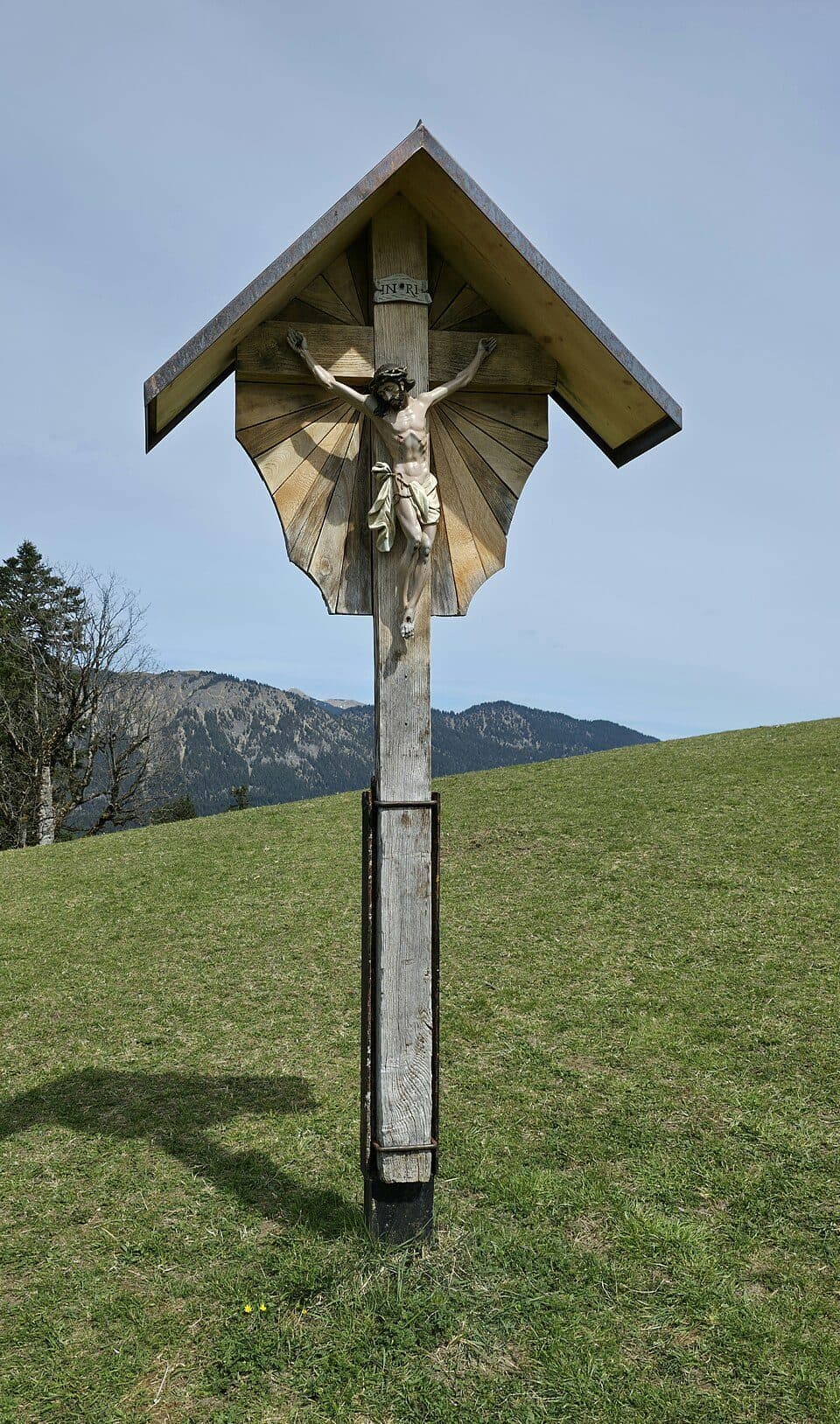 Eckbauer — zdjęcie 2