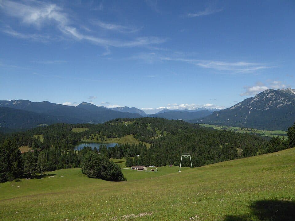 Brendten