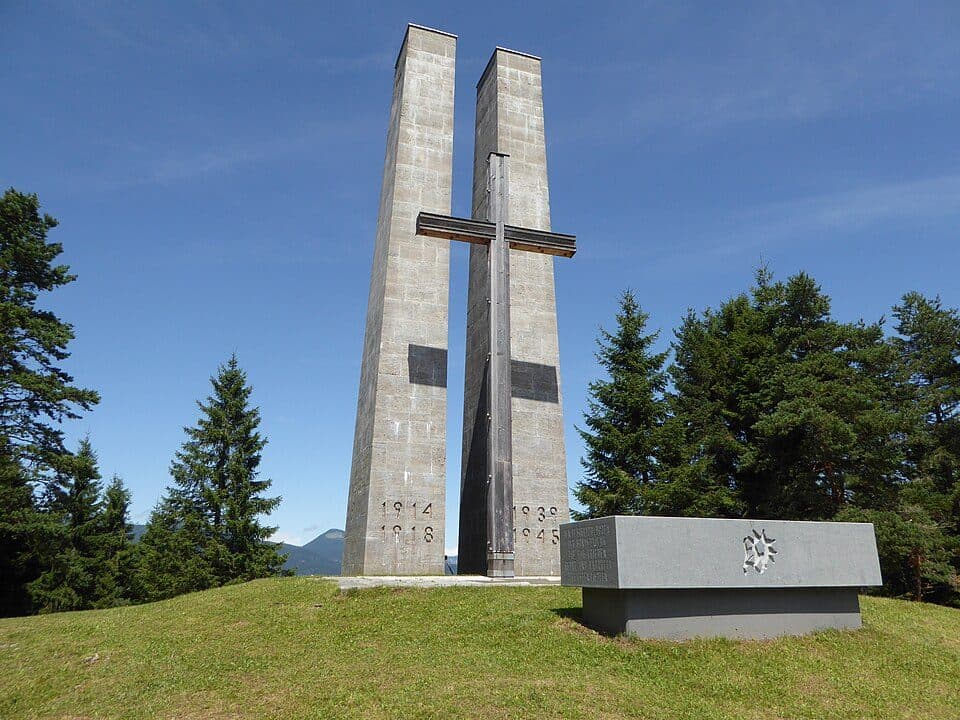 Brendten — zdjęcie 3