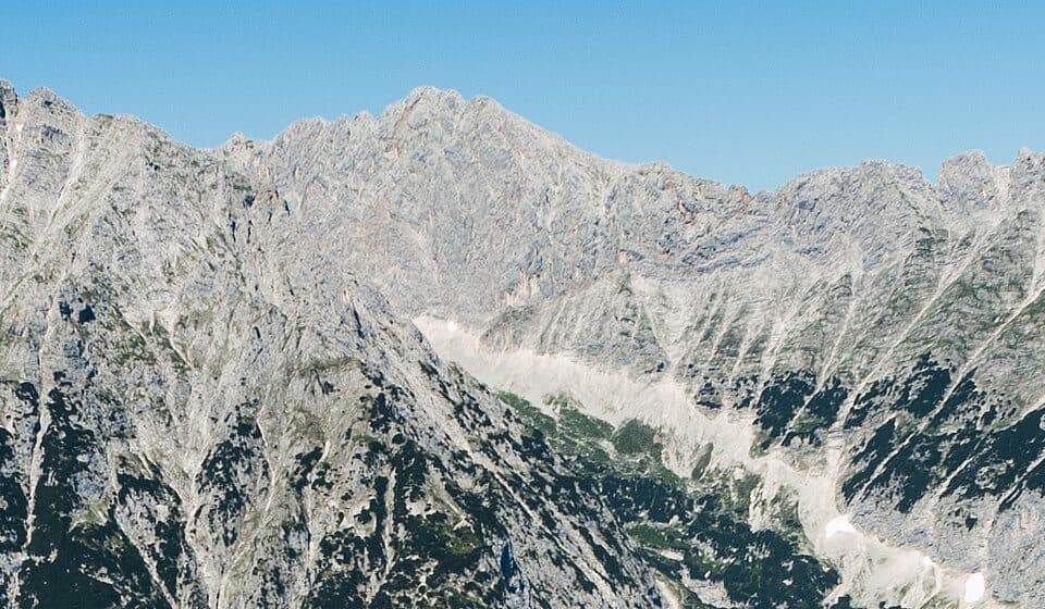 Musterstein