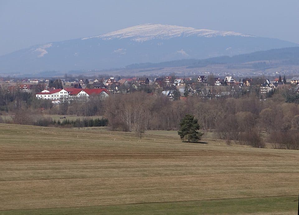 Babia Góra — zdjęcie 2