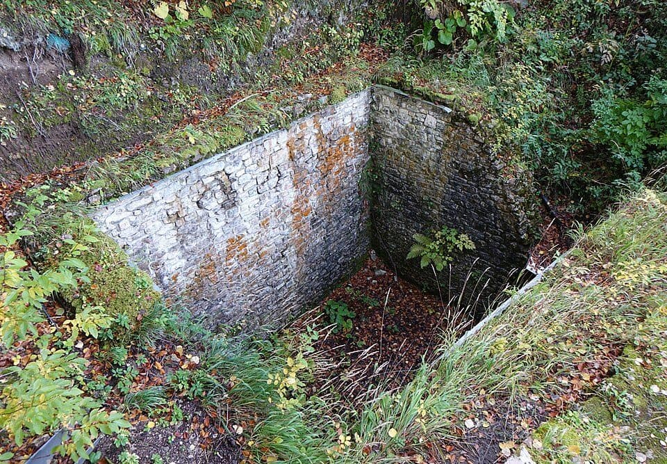 Zamek Pieniny — zdjęcie 3