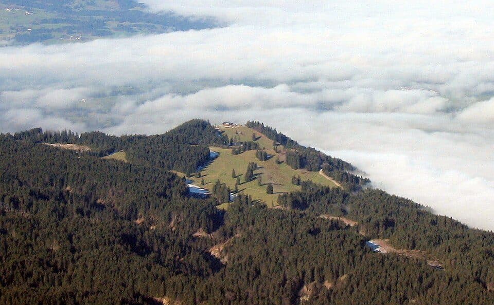 Buchenberg