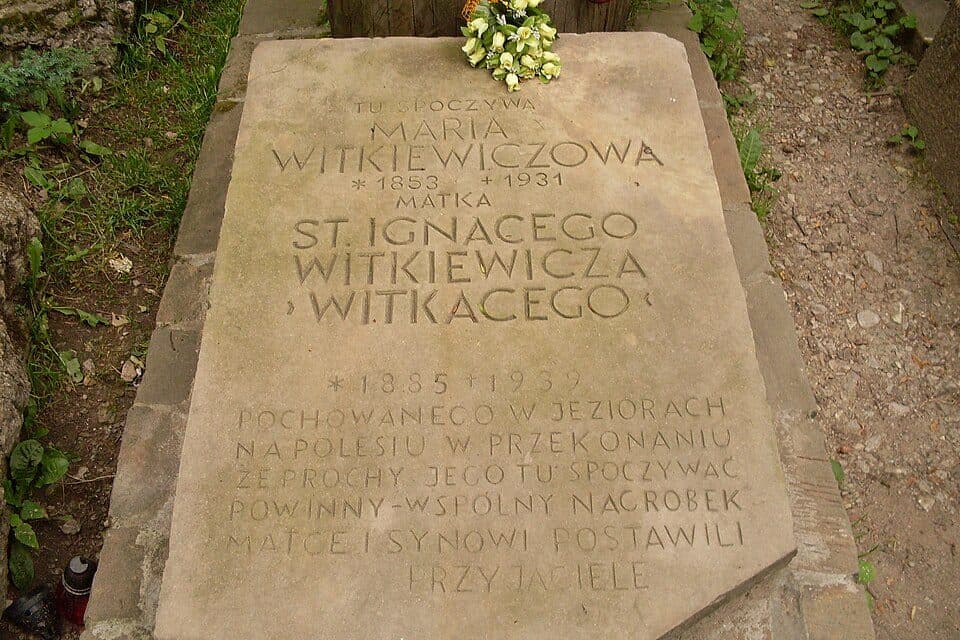 Zakopane - Kotelnica - Gubałówka