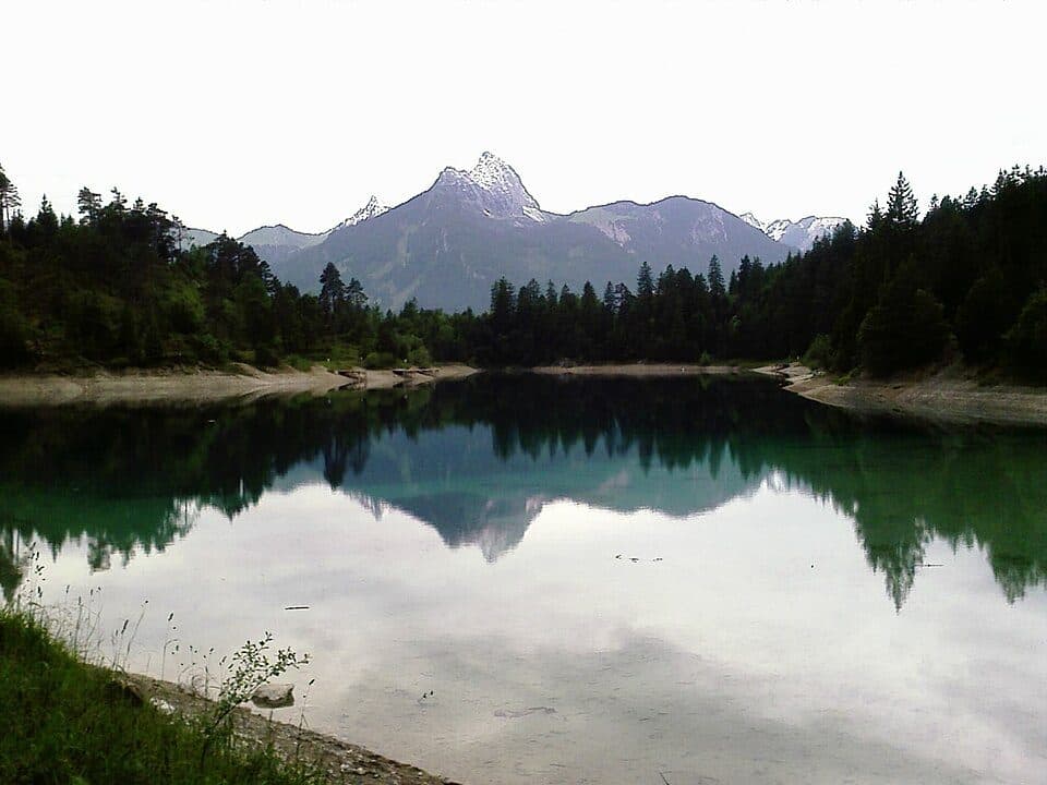 Urisee — zdjęcie 2