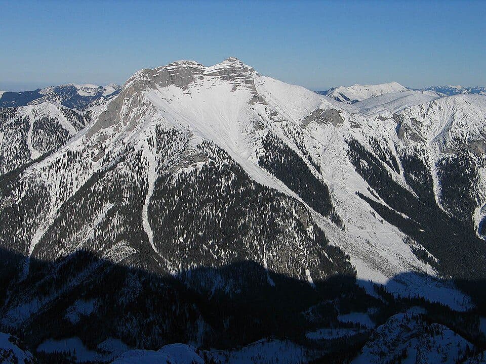 Guffert — zdjęcie 3