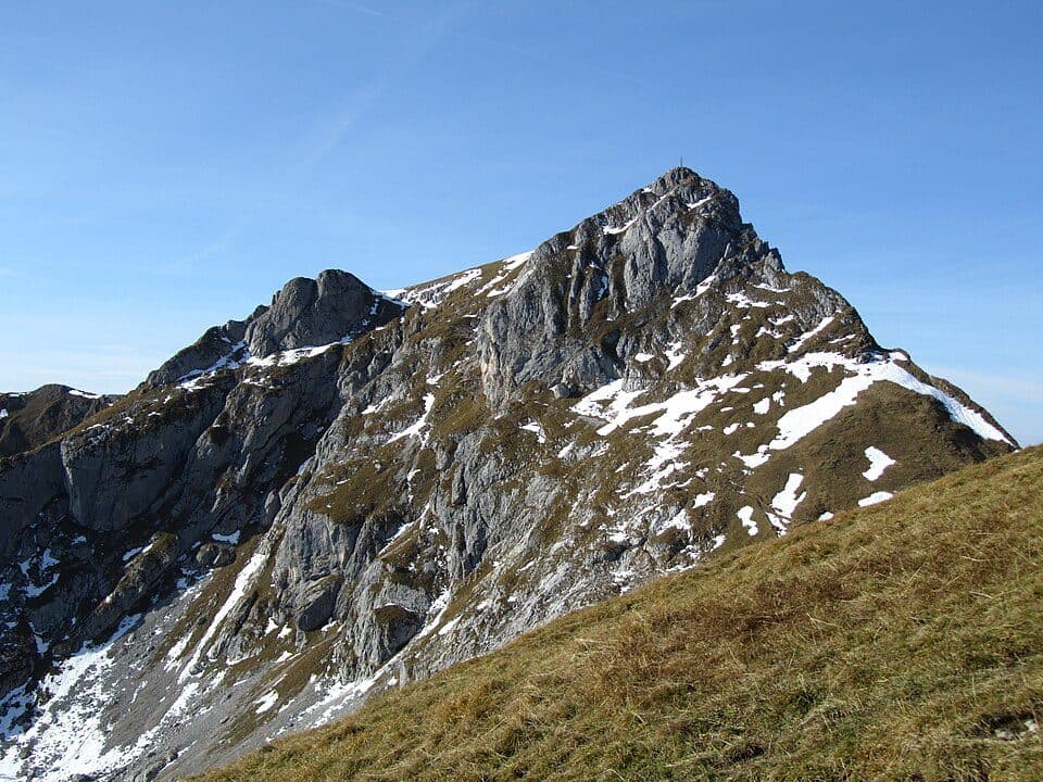 Hochiss