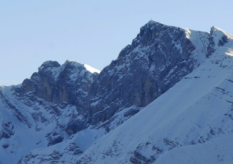 Hochiss — zdjęcie 2