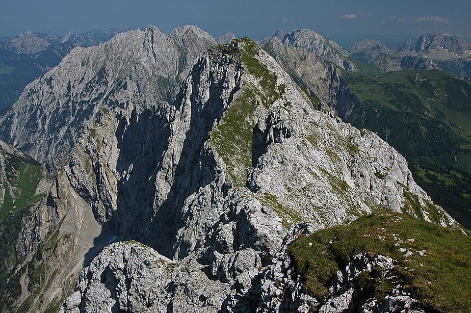 Kuhkopf — zdjęcie 2