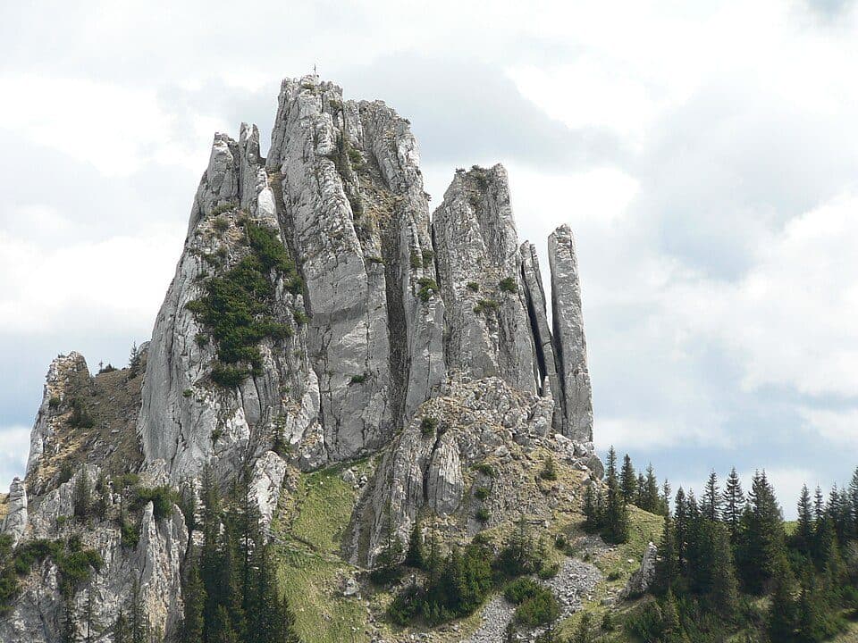 Blankenstein — 2. fotó