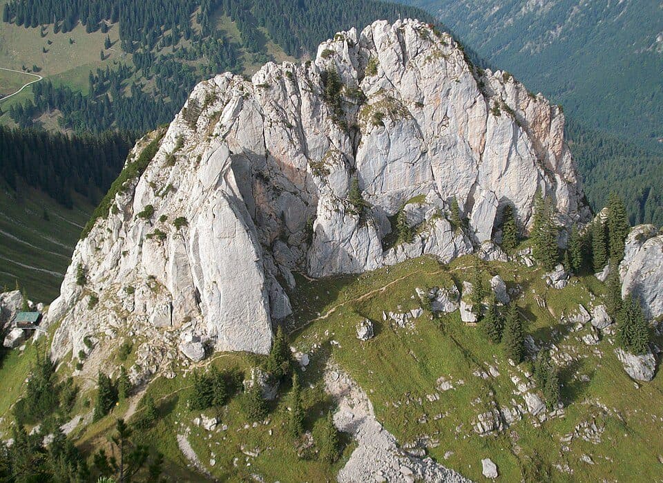 Plankenstein