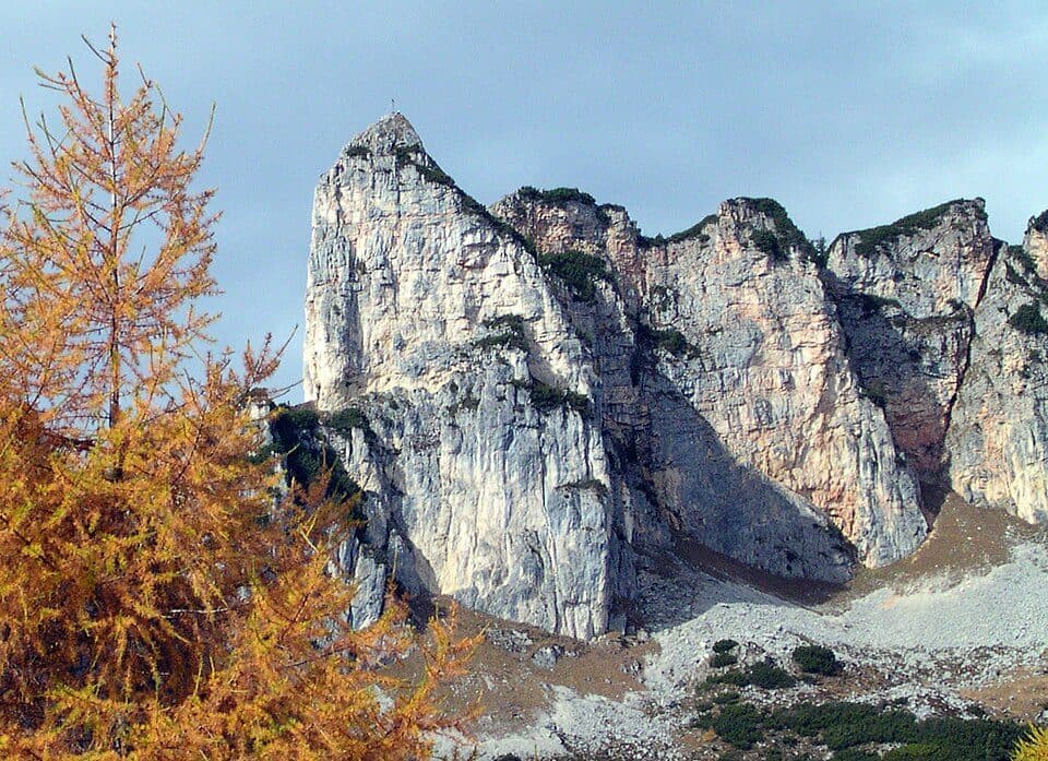 Rotspitze — zdjęcie 2