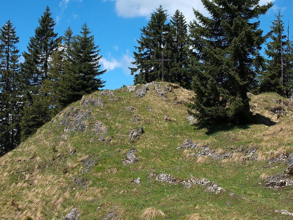 Reitstein — photo 2