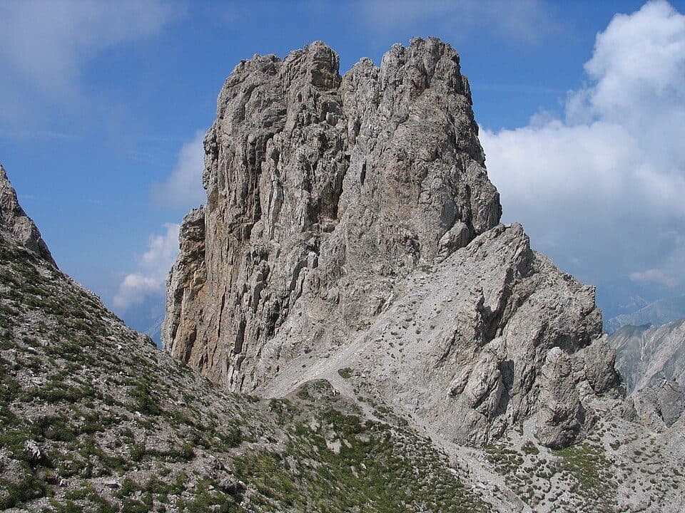 Freiungen (M)