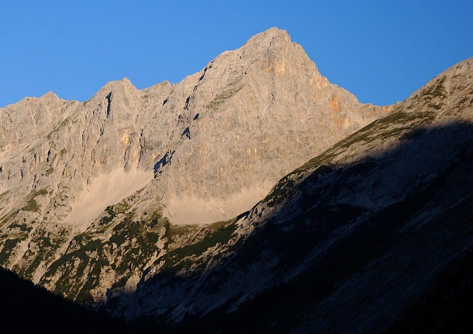 Roßkopf