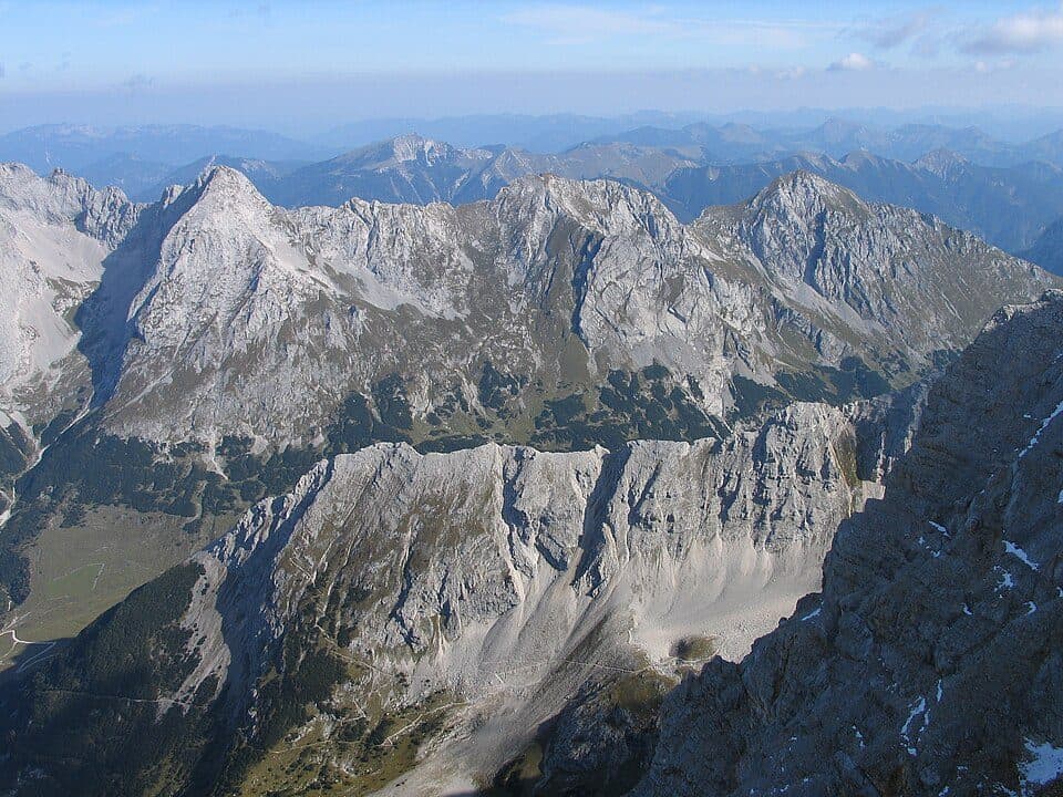 Lackenkarkopf