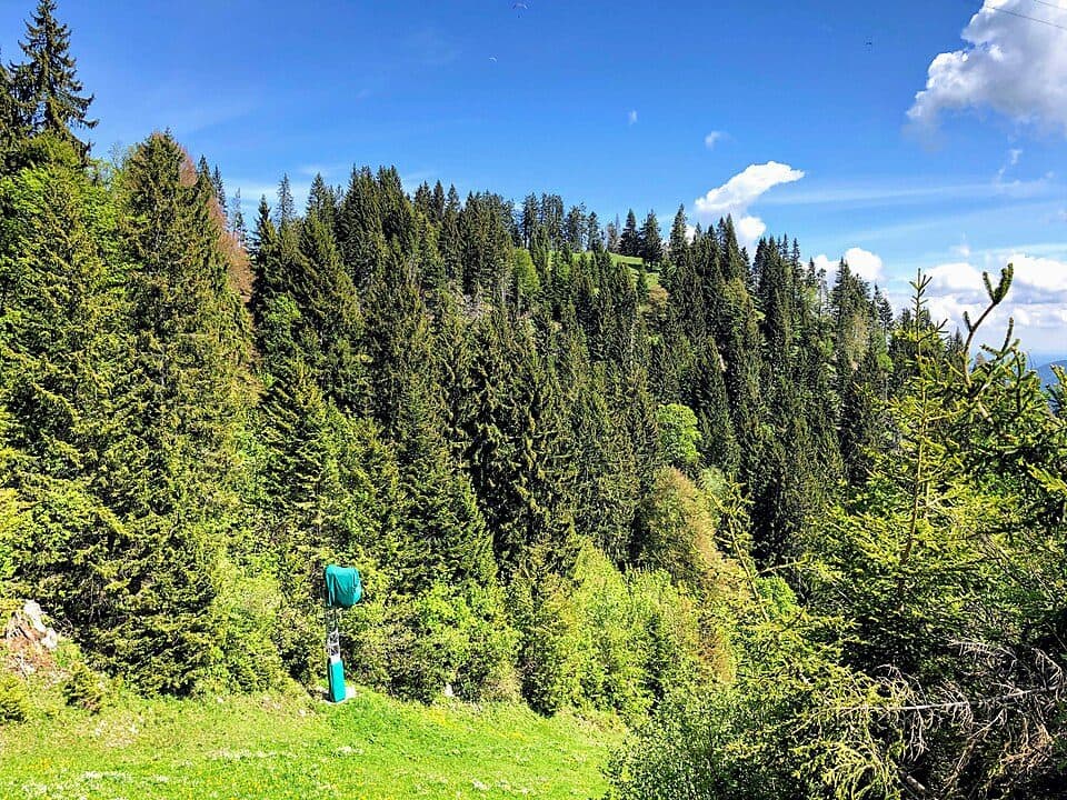 Kogel — 2. fotó