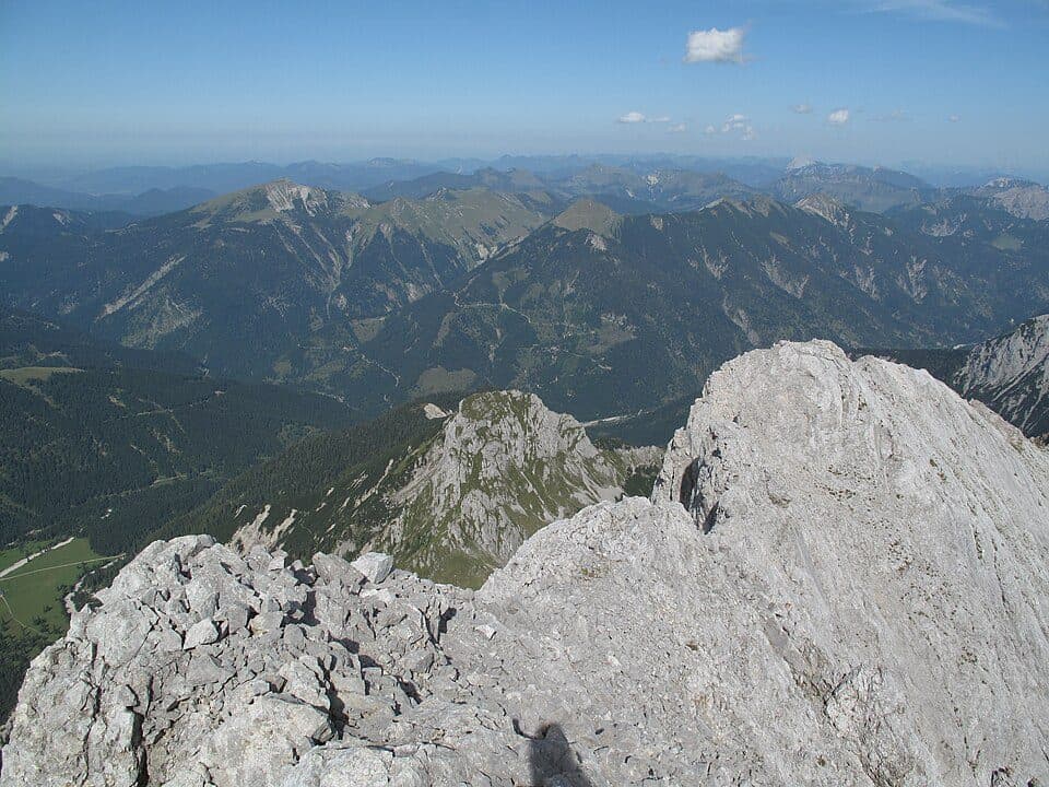 Torkopf