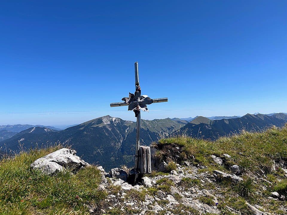 Torkopf — photo 2