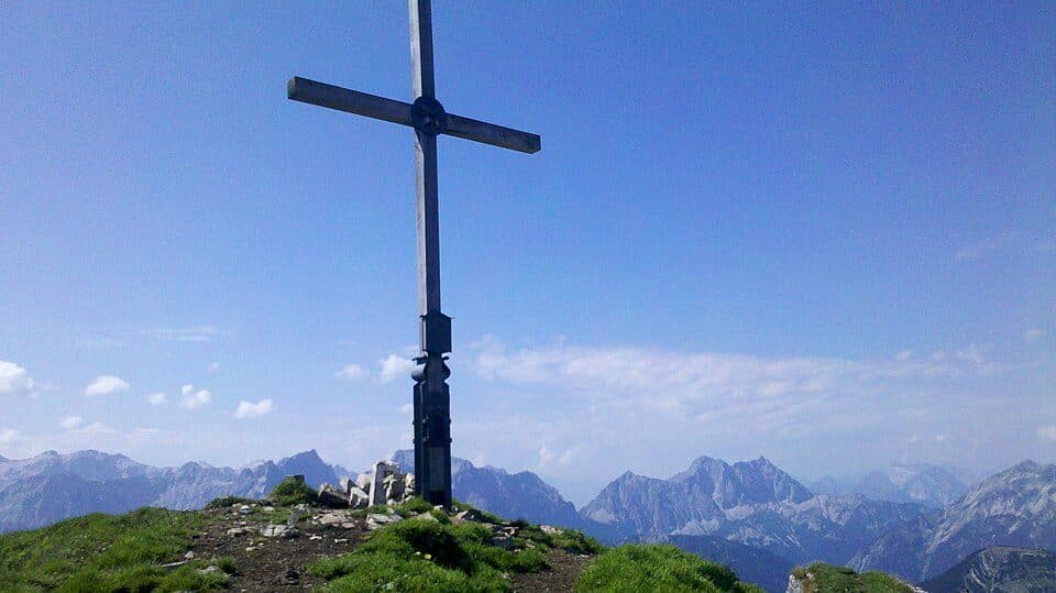 Schafreuter — Foto 3