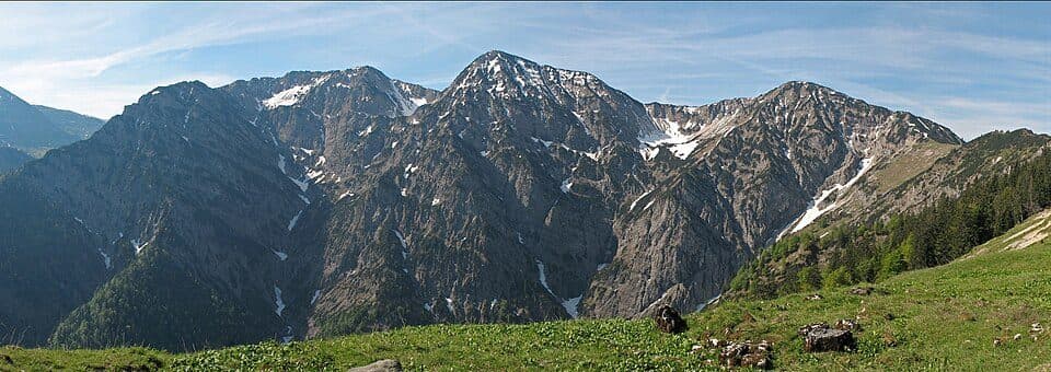 Demeljoch