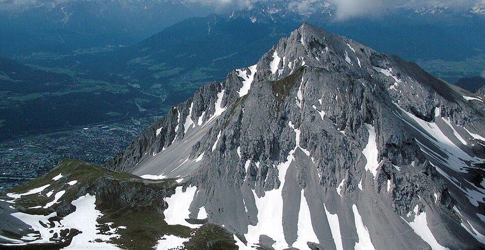 Wanderweg 222