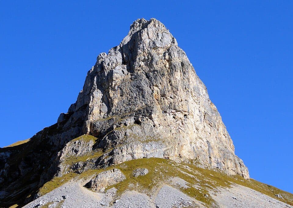 Roßkopf