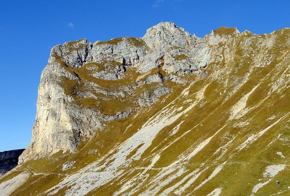Wanderweg 19