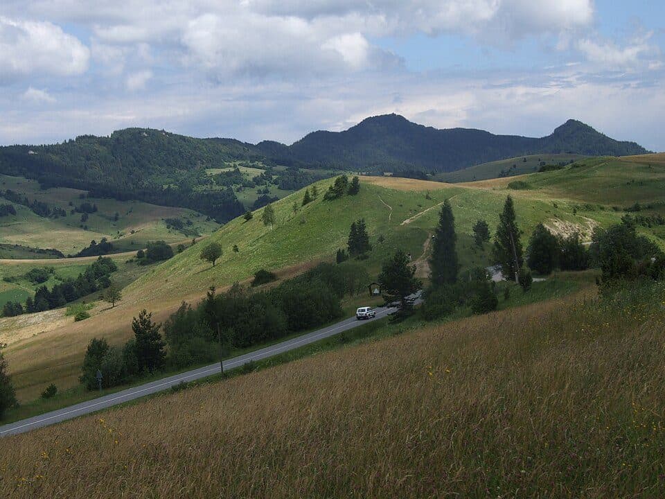 Durbaszka