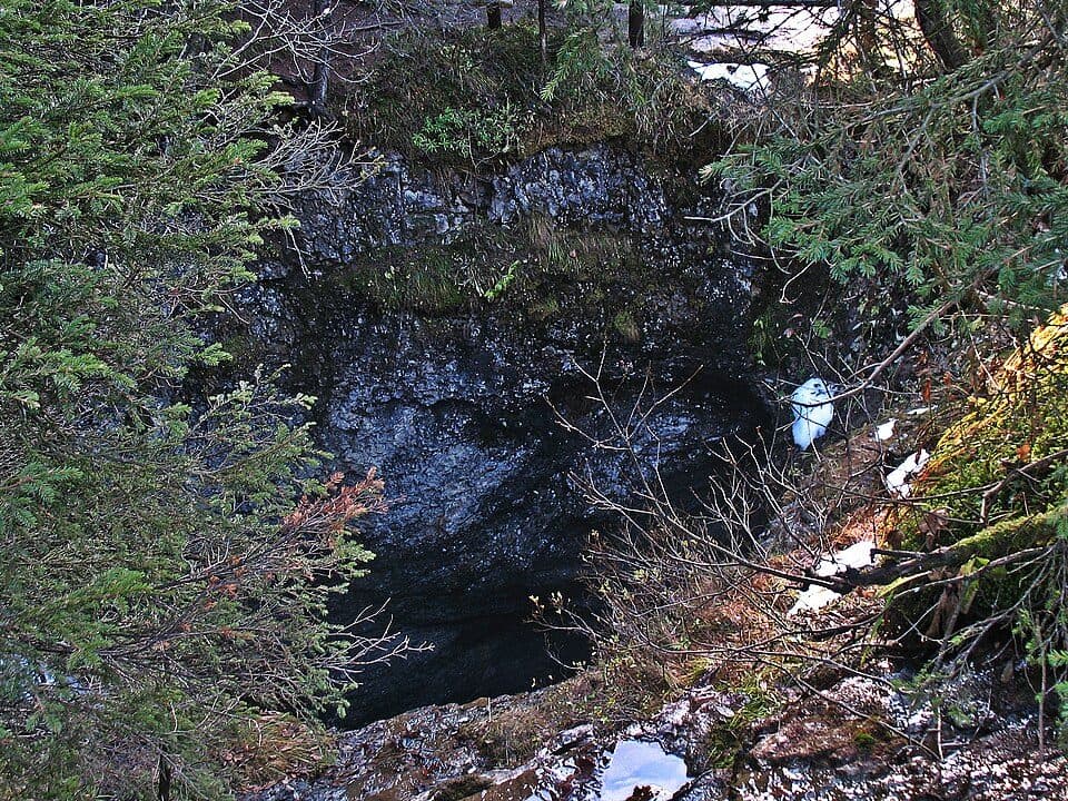 Hölloch