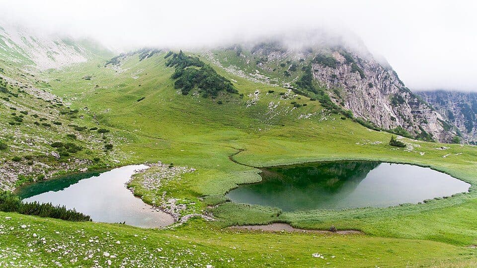 Delpssee — Foto 2