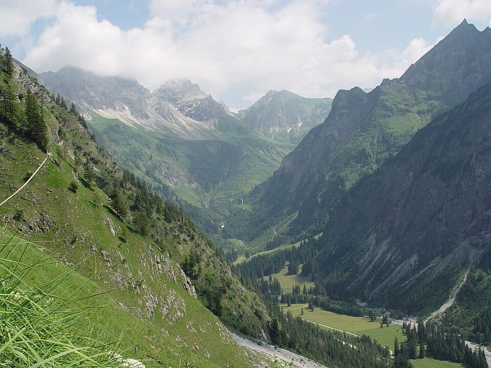 Oytal — zdjęcie 2
