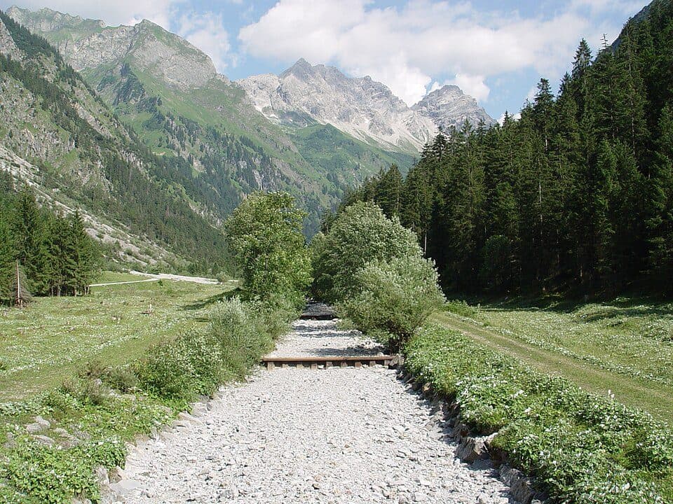 Oytal — zdjęcie 3