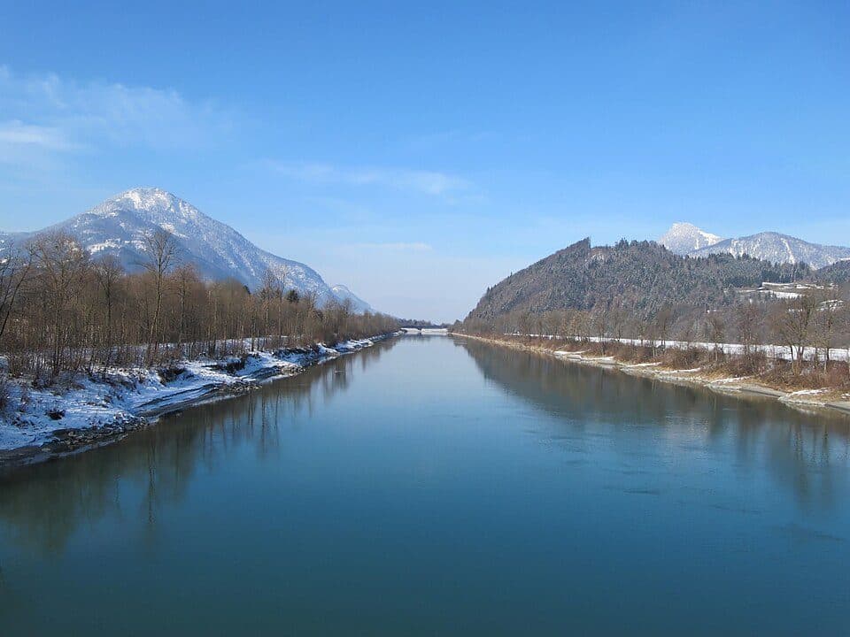 Unterinntal — zdjęcie 3