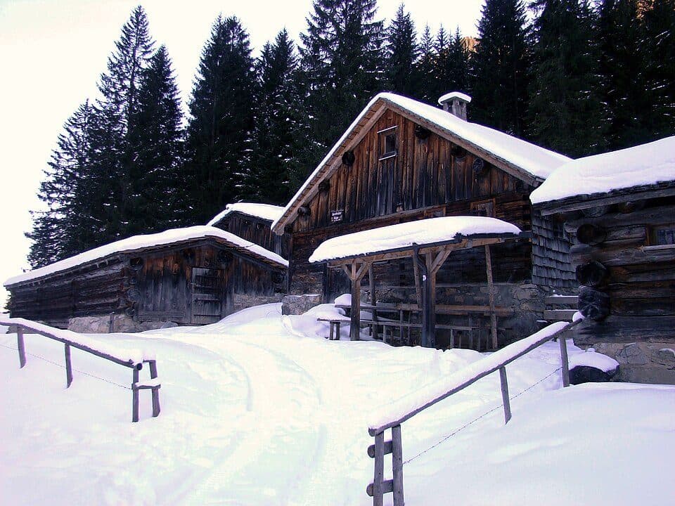 Dietersbachtal — zdjęcie 3