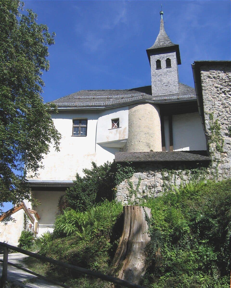 Thierberg