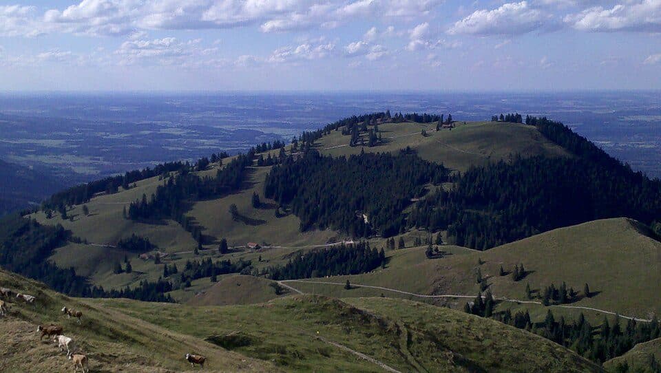 Farrenpoint