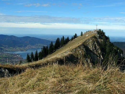 Bodenschneid — photo 3