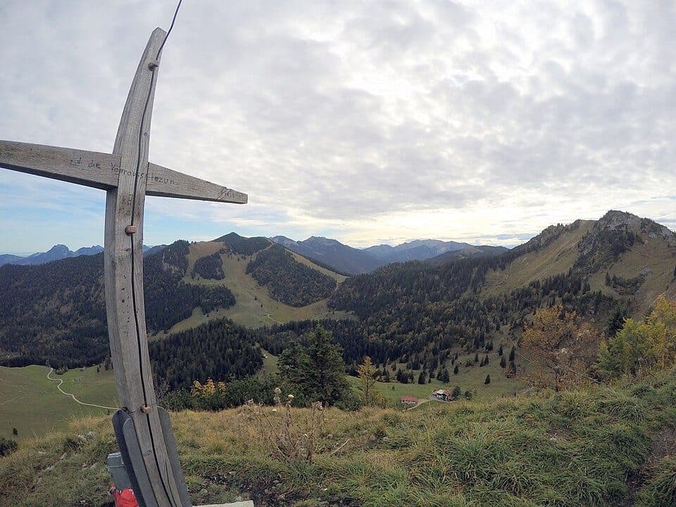 Wasserspitz