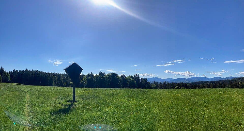 Fentberg