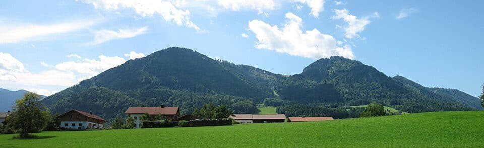Unternberg