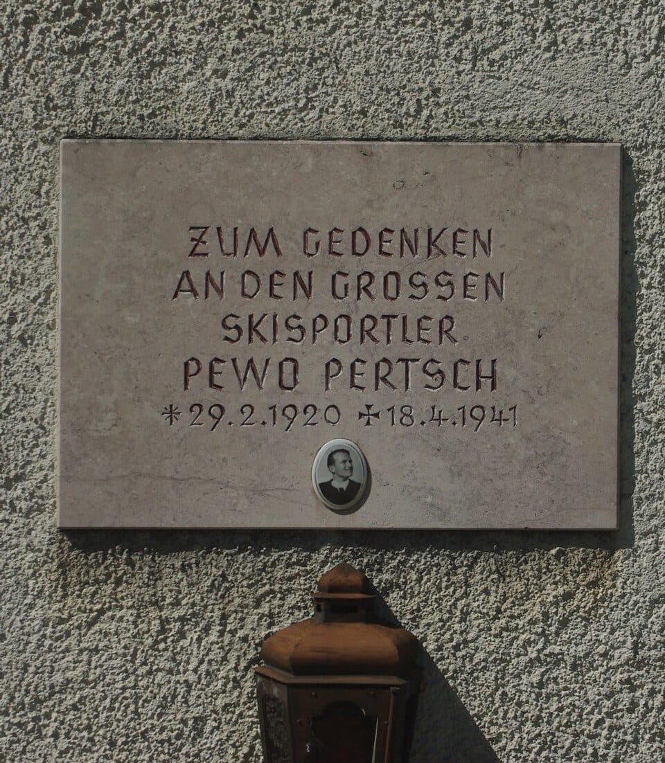 Predigtstuhl — zdjęcie 2