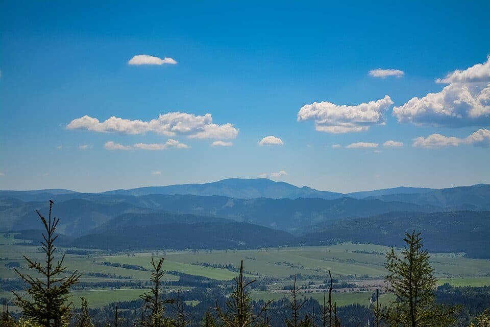 Veľká Vápenica — zdjęcie 3