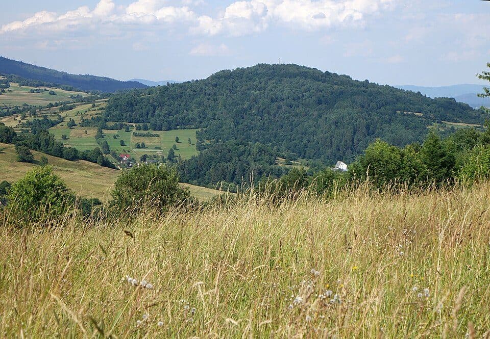 Mała Barania — zdjęcie 2
